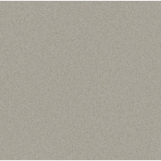 Линолеум коммерческий Tarkett Travertine BEIGE 02 Линолеум коммерческий Tarkett Travertine BEIGE 02